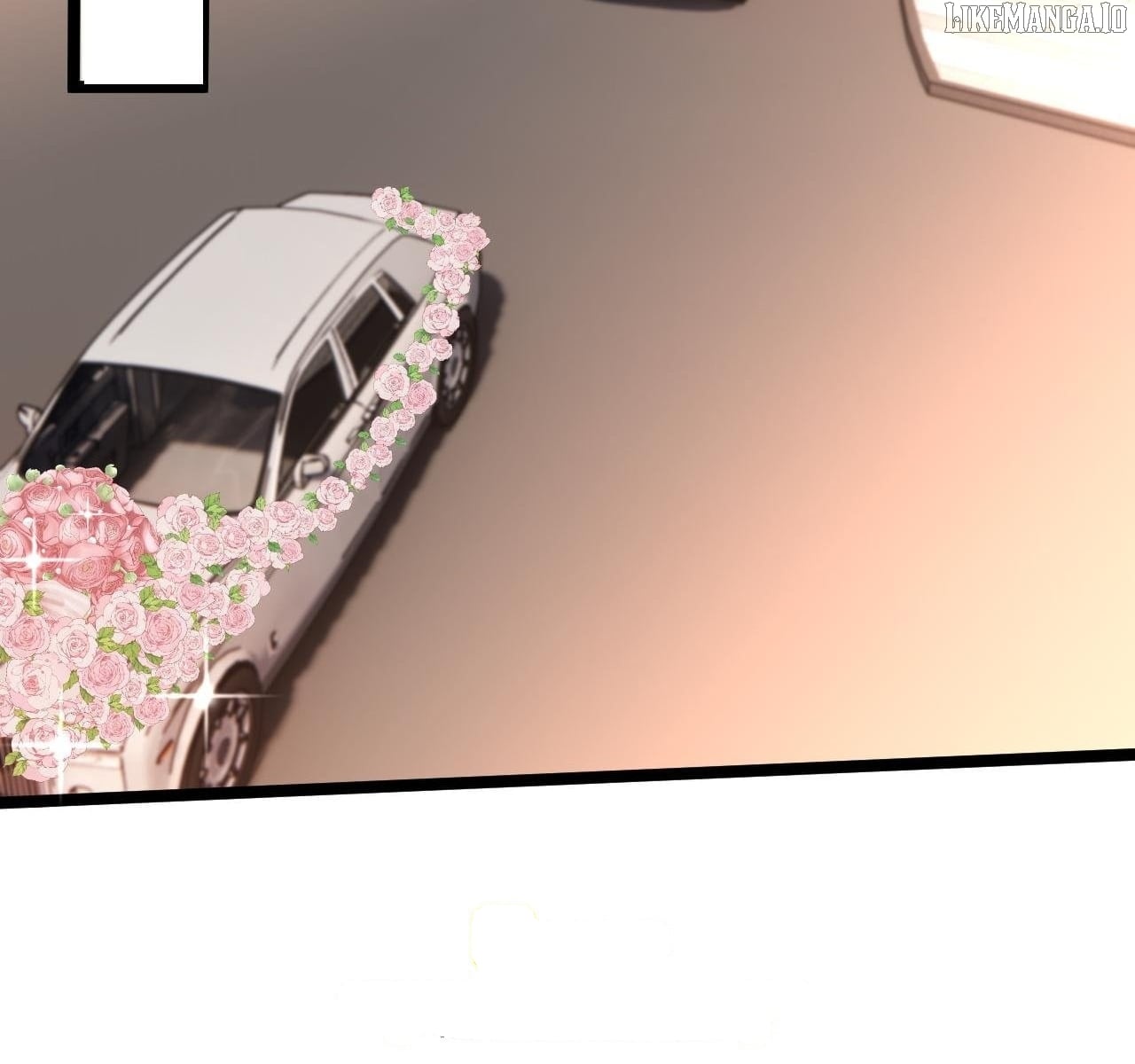 Madam and Her Daily Online Face-Slapping Chapter 205 - page 46